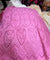 Premium FABRICS On (SALE Prices) Discount