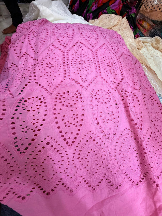 Premium FABRICS On (SALE Prices) Discount