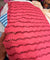 Premium FABRICS On (SALE Prices) Discount