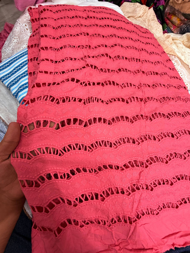 Premium FABRICS On (SALE Prices) Discount