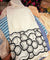 Premium FABRICS On (SALE Prices) Discount