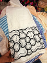 Premium FABRICS On (SALE Prices) Discount