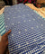 Premium FABRICS On (SALE Prices) Discount