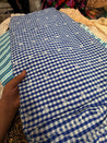 Premium FABRICS On (SALE Prices) Discount