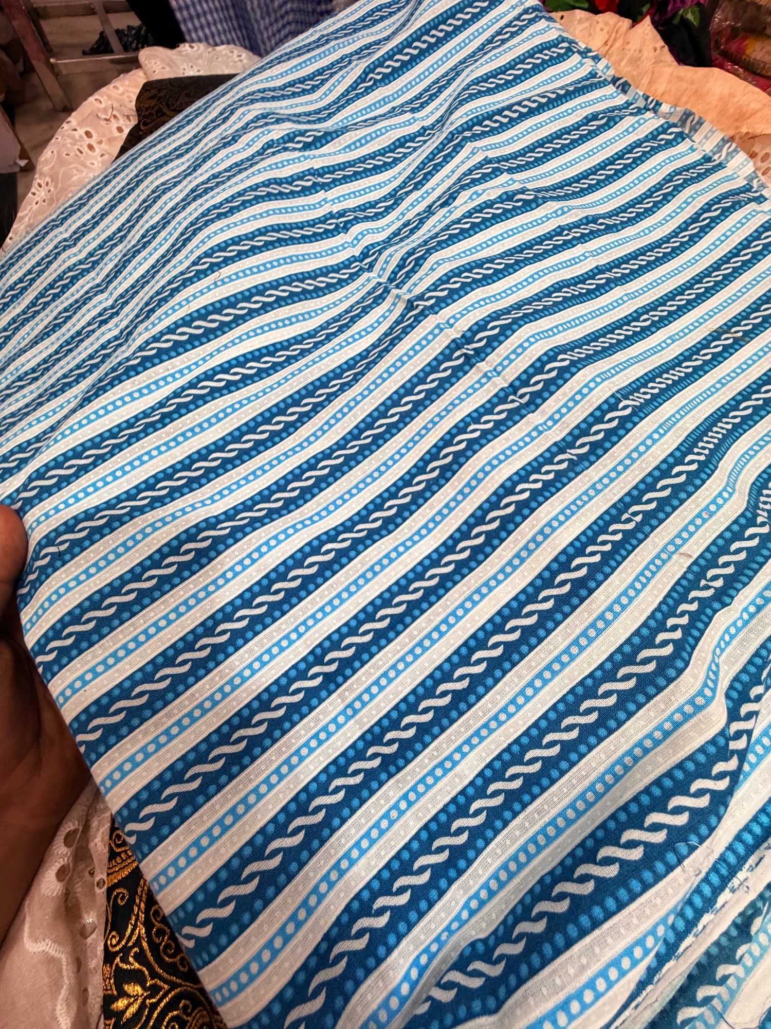 Premium FABRICS On (SALE Prices) Discount