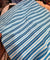 Premium FABRICS On (SALE Prices) Discount