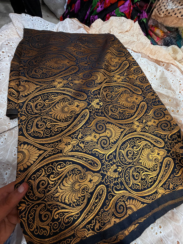 Premium FABRICS On (SALE Prices) Discount