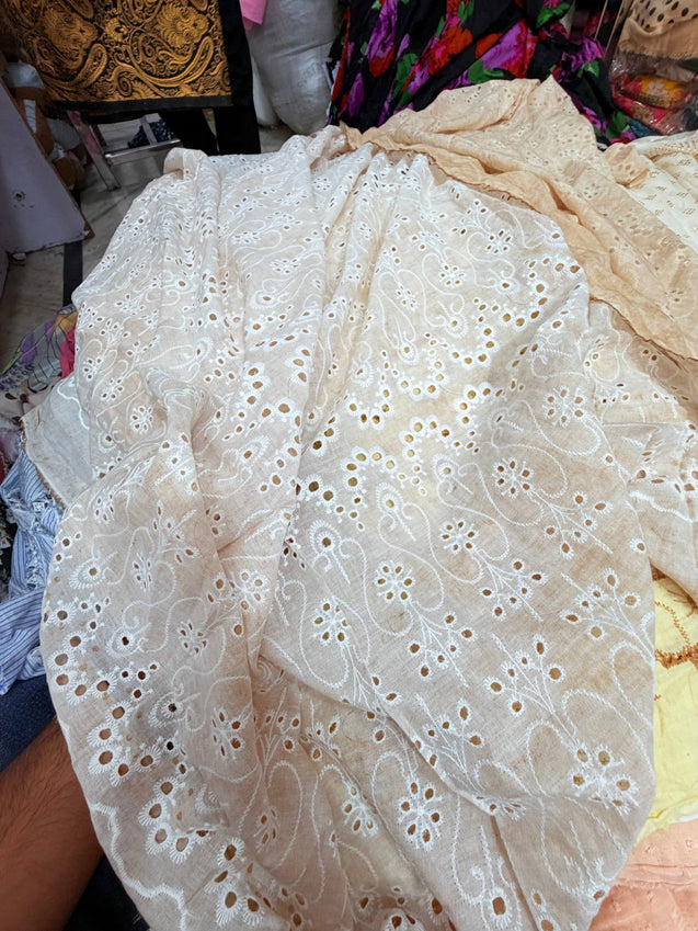 Premium FABRICS On (SALE Prices) Discount