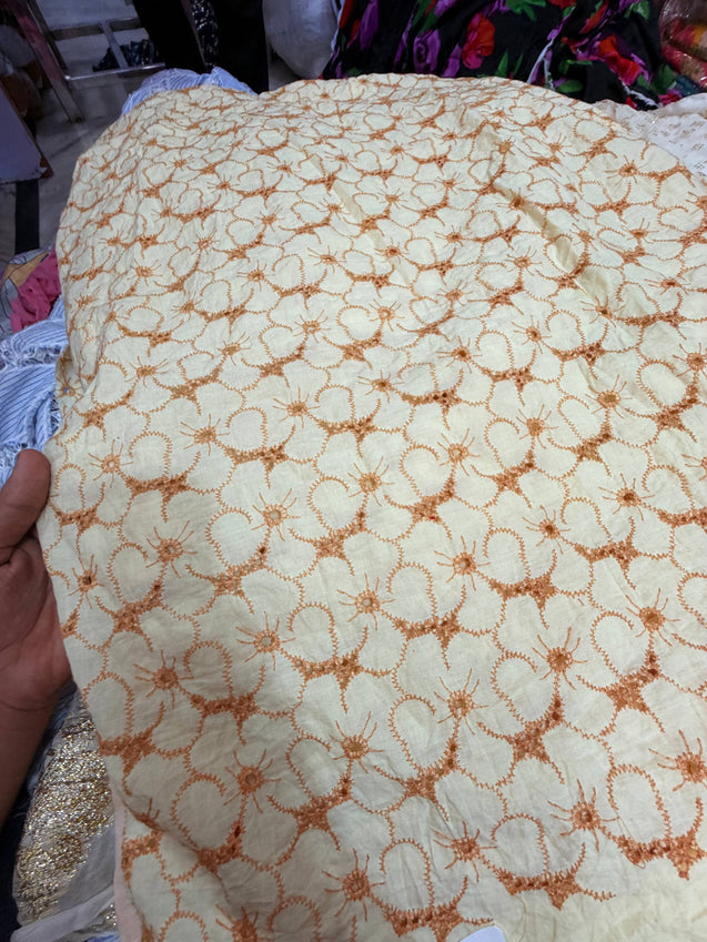 Premium FABRICS On (SALE Prices) Discount