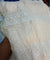 Premium FABRICS On (SALE Prices) Discount
