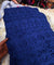 Premium FABRICS On (SALE Prices) Discount