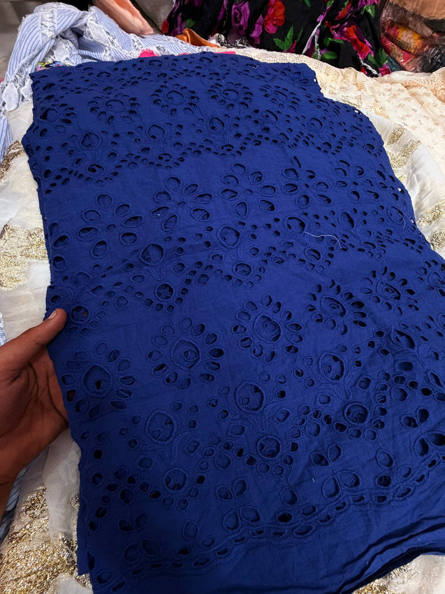 Premium FABRICS On (SALE Prices) Discount