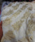 Premium FABRICS On (SALE Prices) Discount