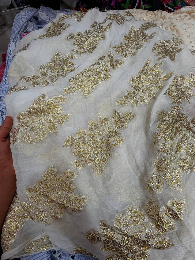 Premium FABRICS On (SALE Prices) Discount