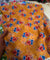 Premium FABRICS On (SALE Prices) Discount