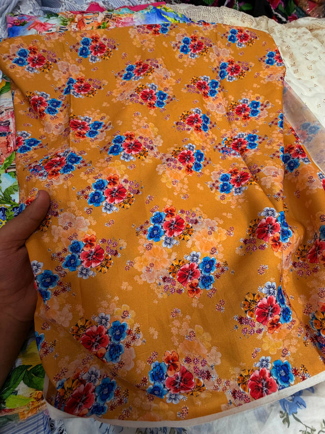 Premium FABRICS On (SALE Prices) Discount