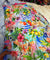 Premium FABRICS On (SALE Prices) Discount