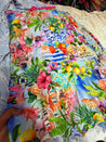 Premium FABRICS On (SALE Prices) Discount