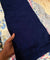Premium FABRICS On (SALE Prices) Discount