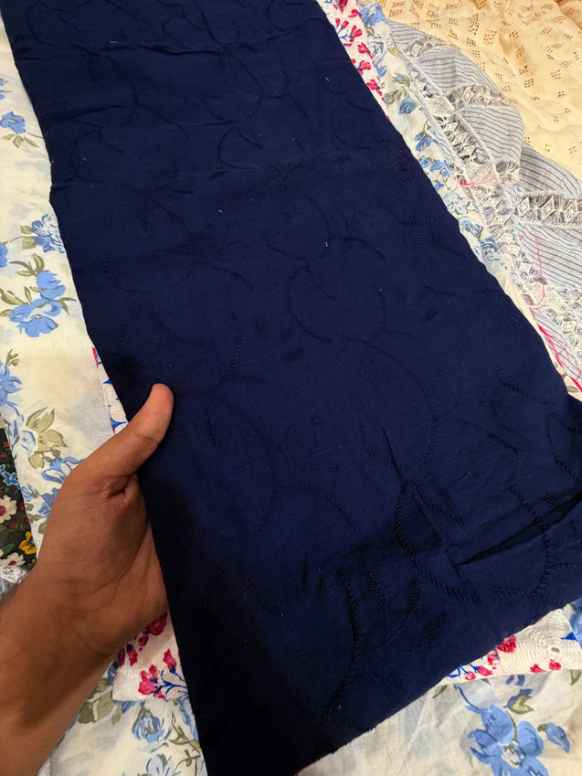Premium FABRICS On (SALE Prices) Discount