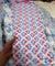Premium FABRICS On (SALE Prices) Discount