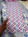 Premium FABRICS On (SALE Prices) Discount