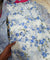 Premium FABRICS On (SALE Prices) Discount