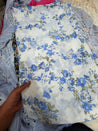 Premium FABRICS On (SALE Prices) Discount