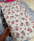 Premium FABRICS On (SALE Prices) Discount