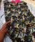 Premium FABRICS On (SALE Prices) Discount