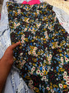 Premium FABRICS On (SALE Prices) Discount