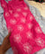 Premium FABRICS On (SALE Prices) Discount