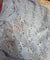 Premium FABRICS On (SALE Prices) Discount