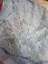 Premium FABRICS On (SALE Prices) Discount