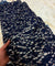 Premium FABRICS On (SALE Prices) Discount