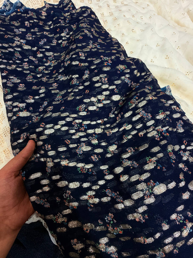Premium FABRICS On (SALE Prices) Discount