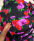 Premium FABRICS On (SALE Prices) Discount