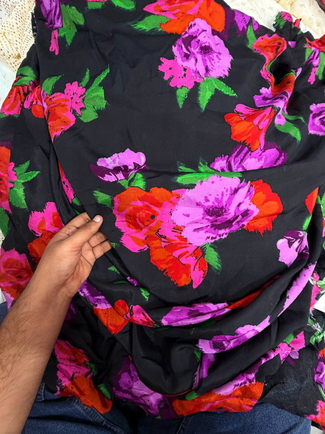 Premium FABRICS On (SALE Prices) Discount