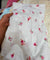 Premium FABRICS On (SALE Prices) Discount