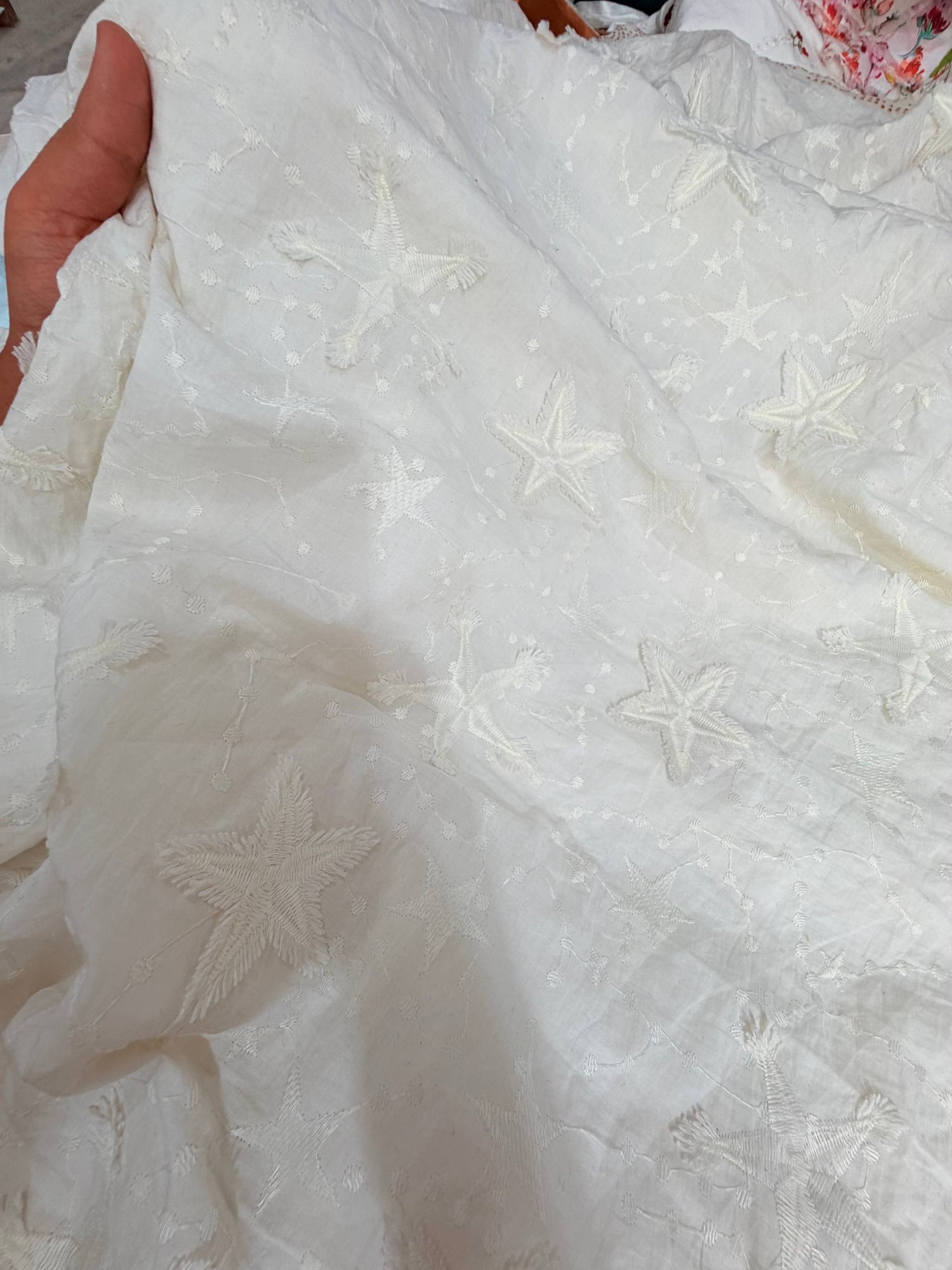 Premium FABRICS On (SALE Prices) Discount