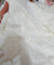 Premium FABRICS On (SALE Prices) Discount