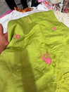 Premium FABRICS On (SALE Prices) Discount