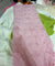 Premium FABRICS On (SALE Prices) Discount