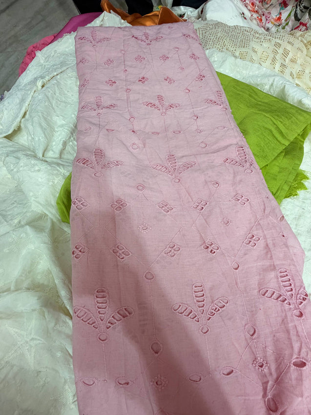 Premium FABRICS On (SALE Prices) Discount