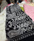 Premium FABRICS On (SALE Prices) Discount