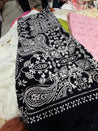 Premium FABRICS On (SALE Prices) Discount