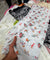 Premium FABRICS On (SALE Prices) Discount
