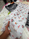Premium FABRICS On (SALE Prices) Discount