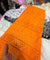 Premium FABRICS On (SALE Prices) Discount
