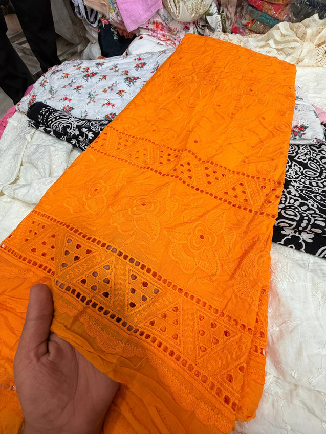 Premium FABRICS On (SALE Prices) Discount